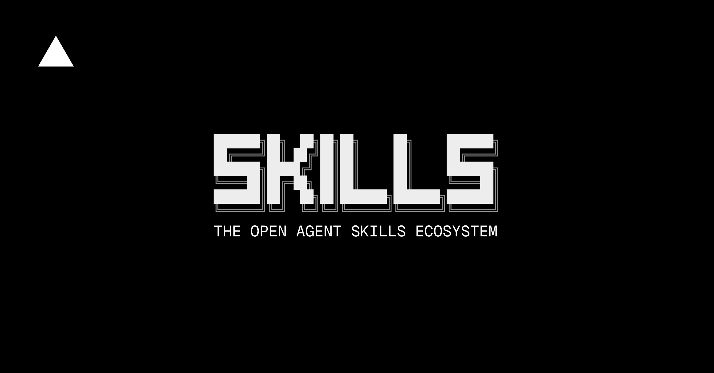 Find Agent Skills Before You Install: Search by Task and Inspect the Source