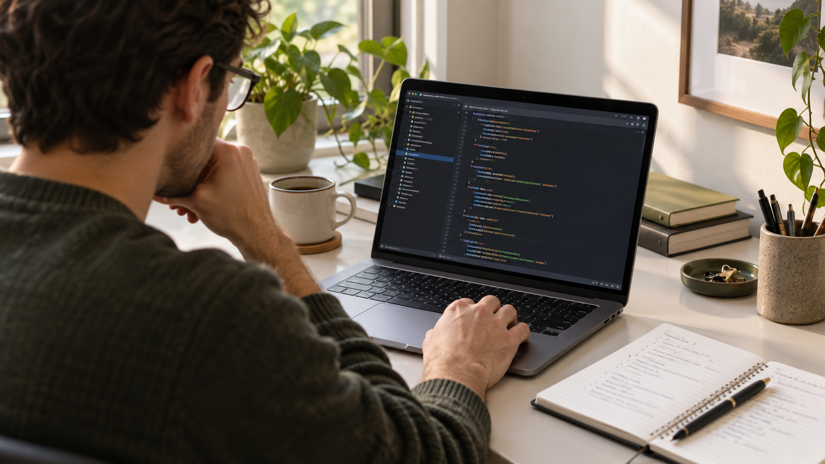 Claude Code Hook Boundary Review: Map Automation Before It Runs