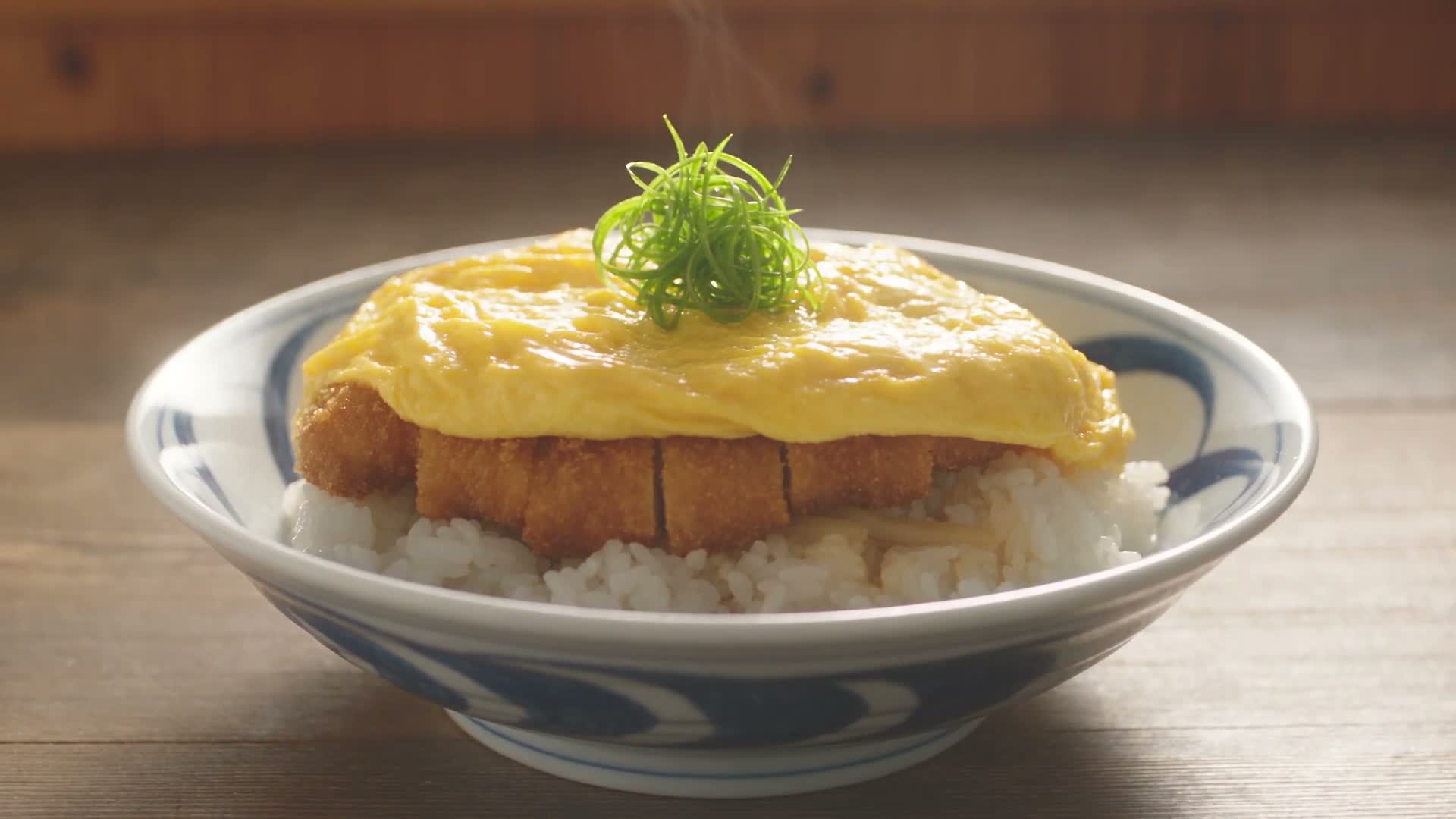 Anime Cooking Storyboard Prompt for 30-Second Recipe Films