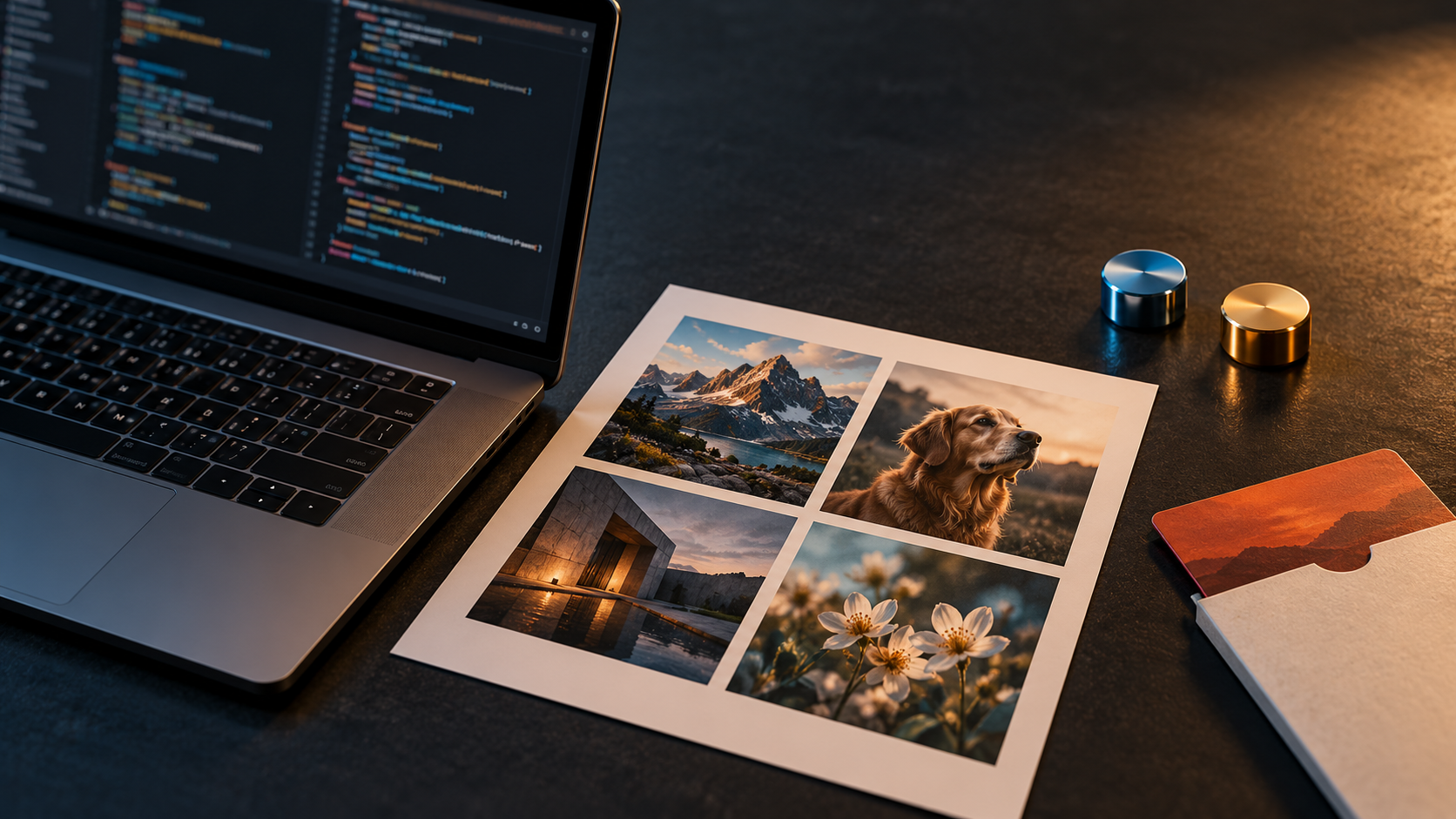 GPT Image 1 Migration: Move API Workflows to GPT Image 2.5